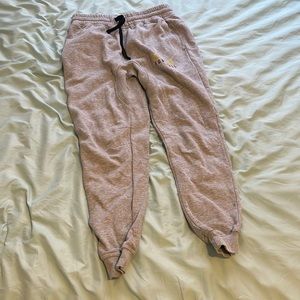 Mens XL sweatpants